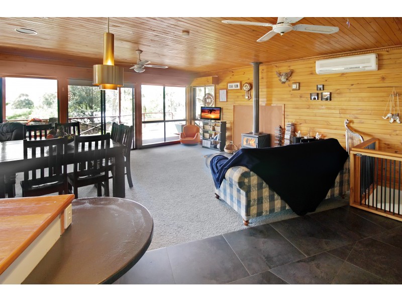 7 Redfern Court, Bonnie Doon VIC 3720