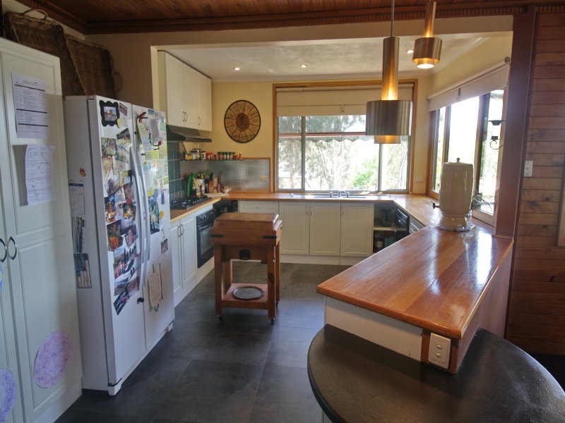 7 Redfern Court, Bonnie Doon VIC 3720