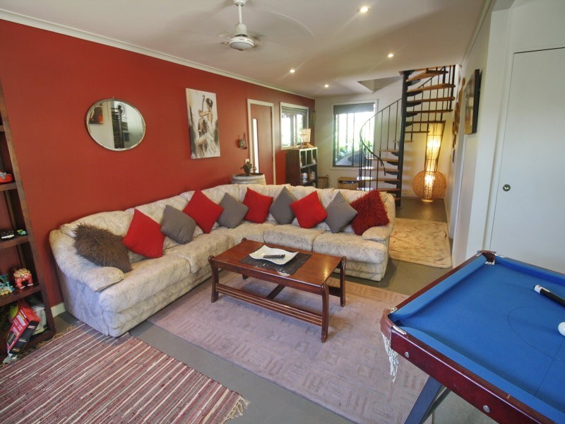 7 Redfern Court, Bonnie Doon VIC 3720