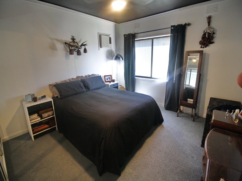 7 Redfern Court, Bonnie Doon VIC 3720