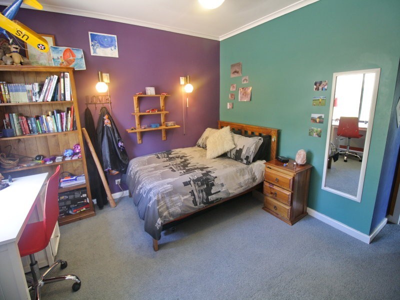 7 Redfern Court, Bonnie Doon VIC 3720