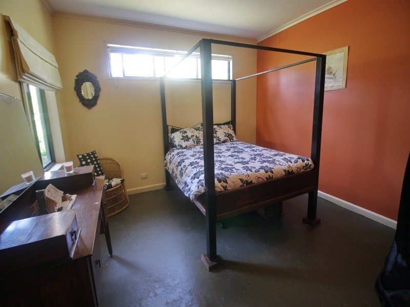 7 Redfern Court, Bonnie Doon VIC 3720