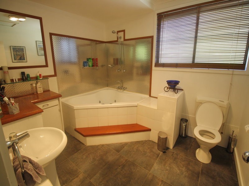 7 Redfern Court, Bonnie Doon VIC 3720