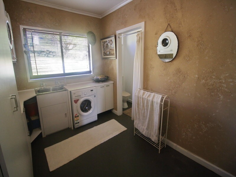 7 Redfern Court, Bonnie Doon VIC 3720