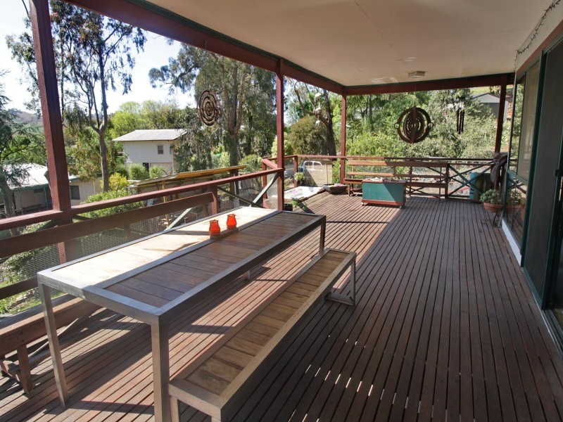 7 Redfern Court, Bonnie Doon VIC 3720