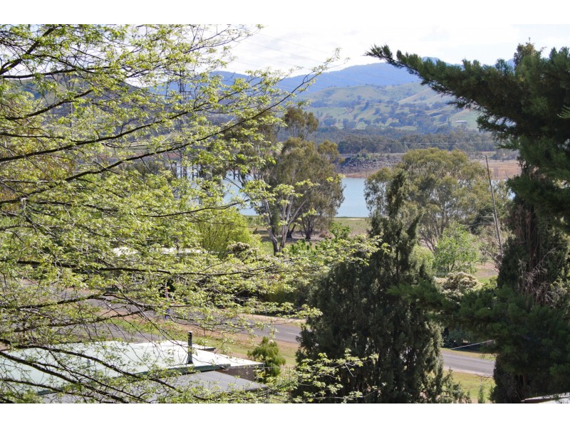 7 Redfern Court, Bonnie Doon VIC 3720