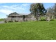 Mansfield VIC 3722