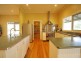 Mansfield VIC 3722