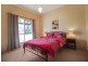 Mansfield VIC 3722