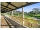 Mansfield VIC 3722