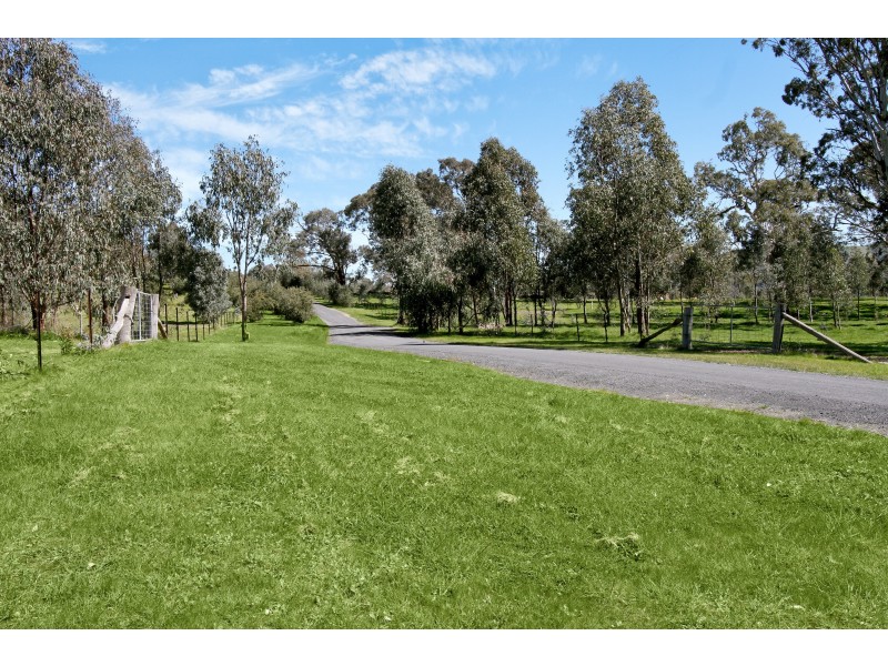 Mansfield VIC 3722