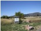 90 Mansfield-Woods Point Road, Mansfield VIC 3722