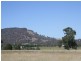90 Mansfield-Woods Point Road, Mansfield VIC 3722