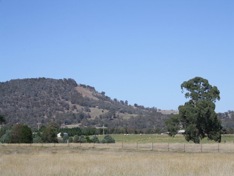 90 Mansfield-Woods Point Road, Mansfield VIC 3722