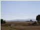 90 Mansfield-Woods Point Road, Mansfield VIC 3722