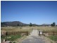 90 Mansfield-Woods Point Road, Mansfield VIC 3722