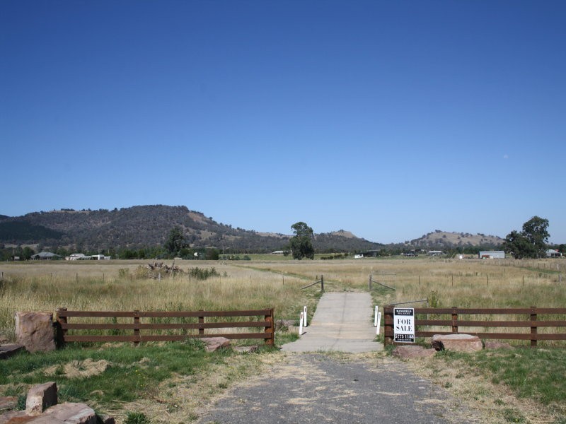 90 Mansfield-Woods Point Road, Mansfield VIC 3722