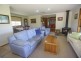 2110 Mansfield Woods Point Road, Mansfield VIC 3722