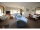 2110 Mansfield Woods Point Road, Mansfield VIC 3722