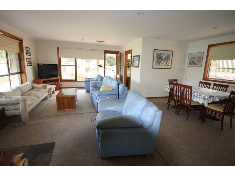 2110 Mansfield Woods Point Road, Mansfield VIC 3722