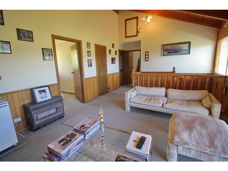 2110 Mansfield Woods Point Road, Mansfield VIC 3722