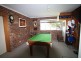 2110 Mansfield Woods Point Road, Mansfield VIC 3722