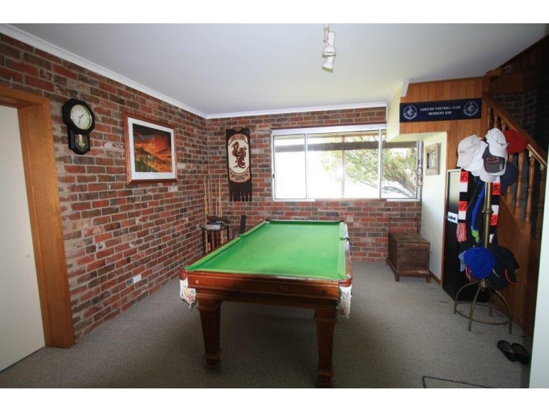 2110 Mansfield Woods Point Road, Mansfield VIC 3722