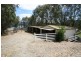 2110 Mansfield Woods Point Road, Mansfield VIC 3722