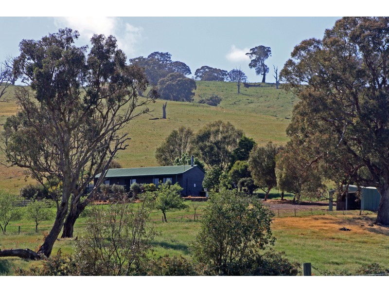 1/564 Soldiers Road, Barwite VIC 3722