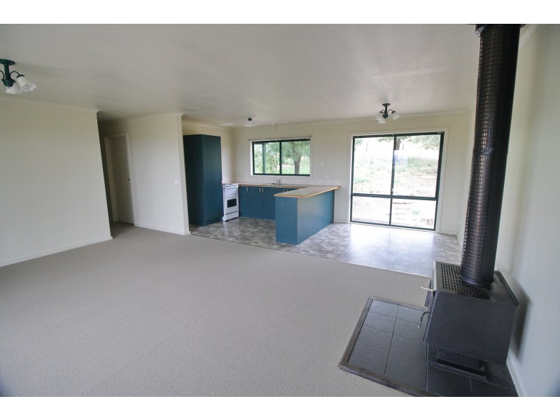 1/564 Soldiers Road, Barwite VIC 3722