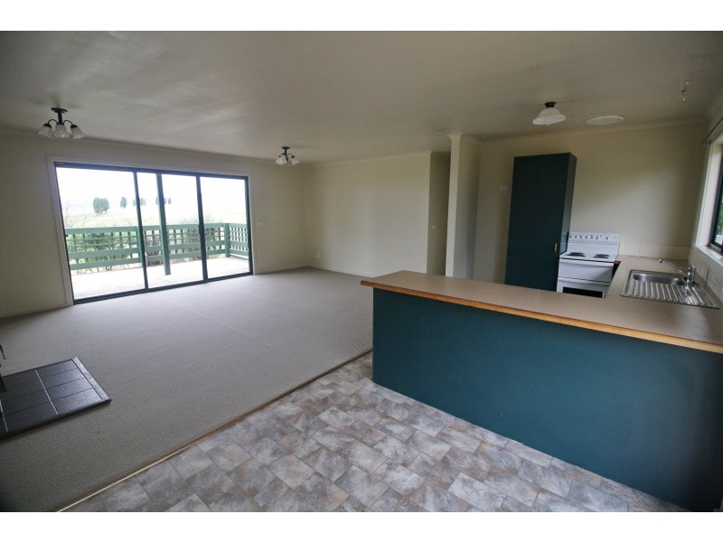 1/564 Soldiers Road, Barwite VIC 3722