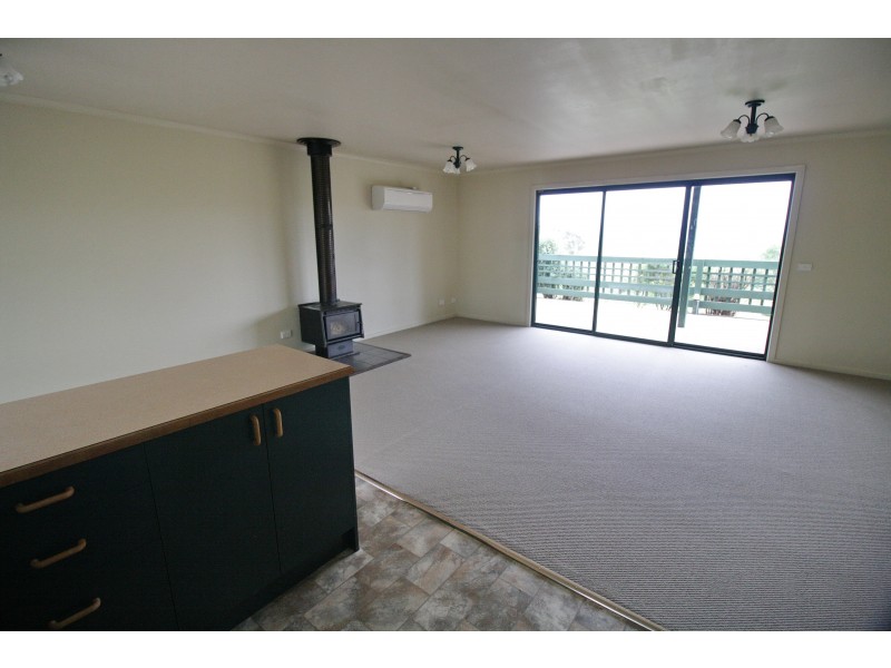 1/564 Soldiers Road, Barwite VIC 3722