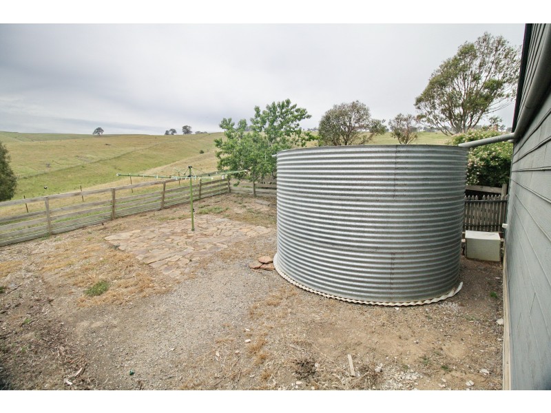 1/564 Soldiers Road, Barwite VIC 3722