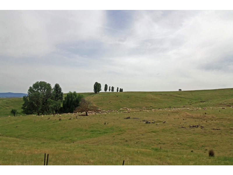 1/564 Soldiers Road, Barwite VIC 3722