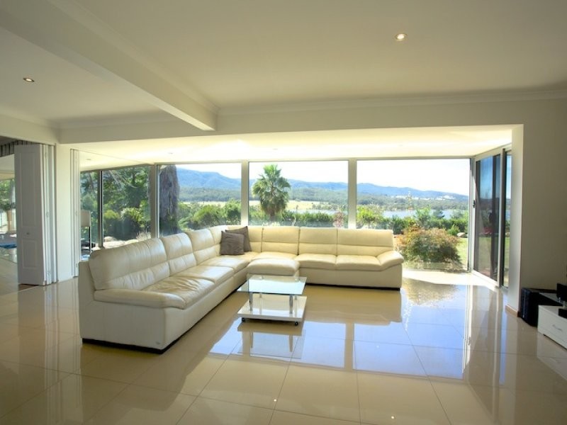 3744 Midland Highway, Lima South VIC 3673