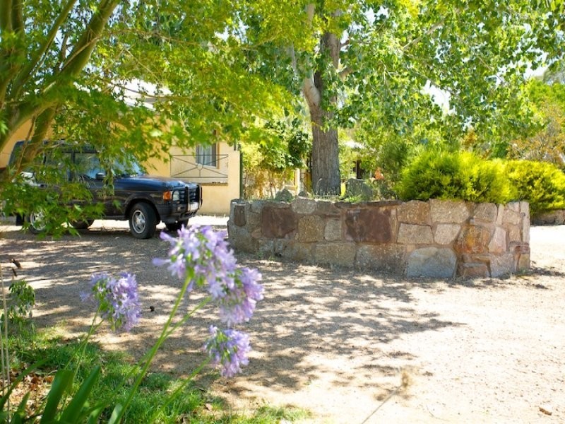 3744 Midland Highway, Lima South VIC 3673