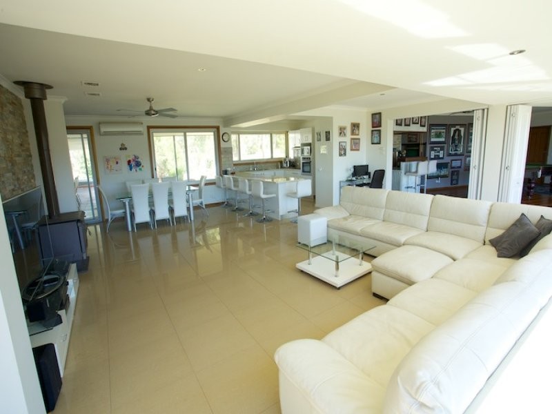 3744 Midland Highway, Lima South VIC 3673