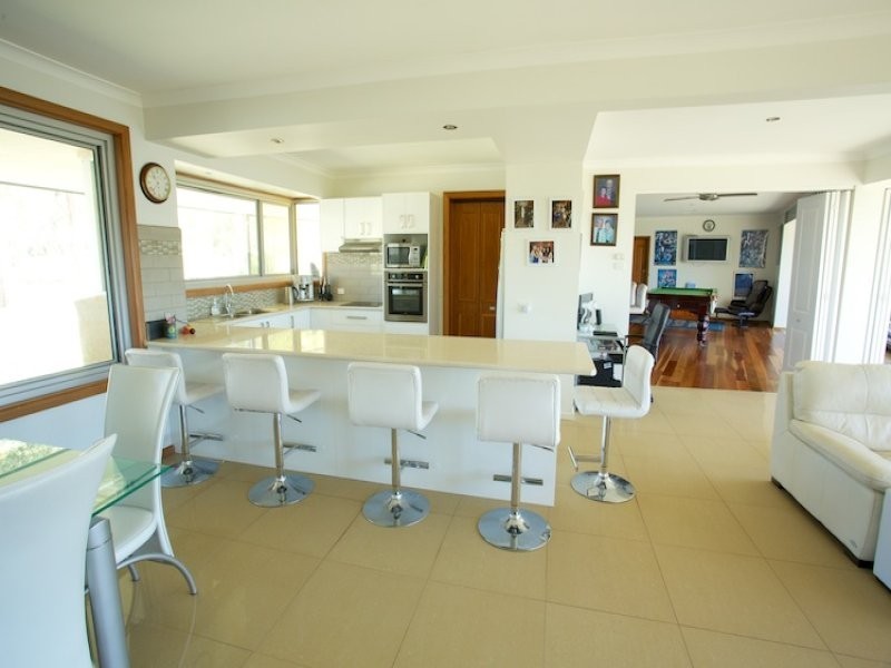 3744 Midland Highway, Lima South VIC 3673