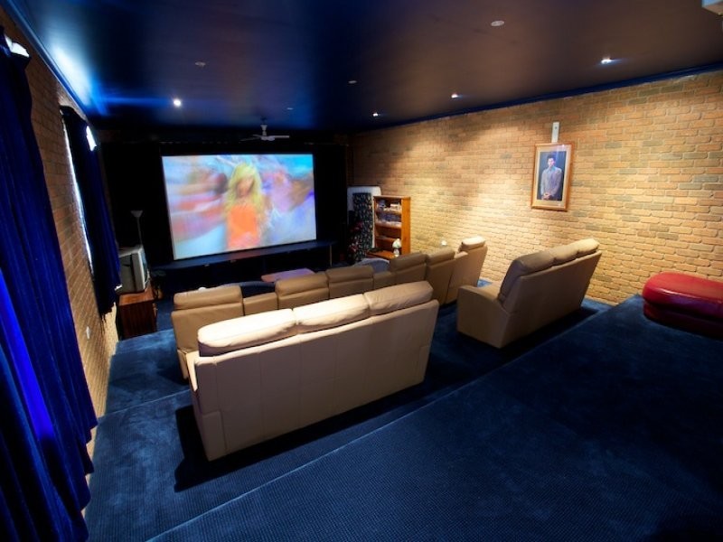 3744 Midland Highway, Lima South VIC 3673