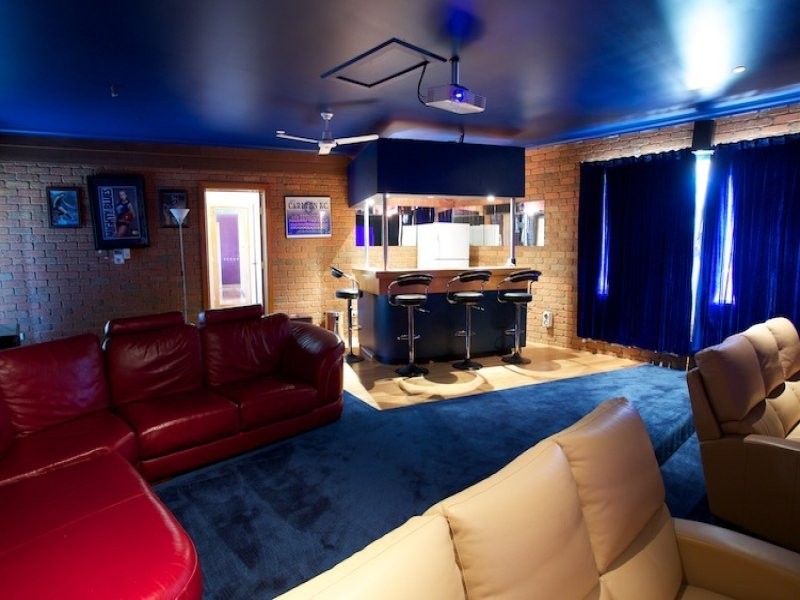 3744 Midland Highway, Lima South VIC 3673