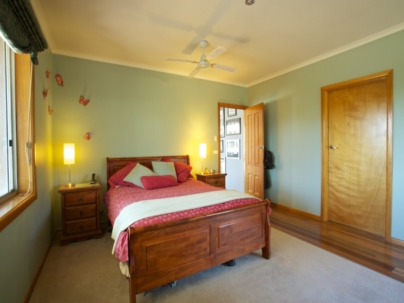 3744 Midland Highway, Lima South VIC 3673