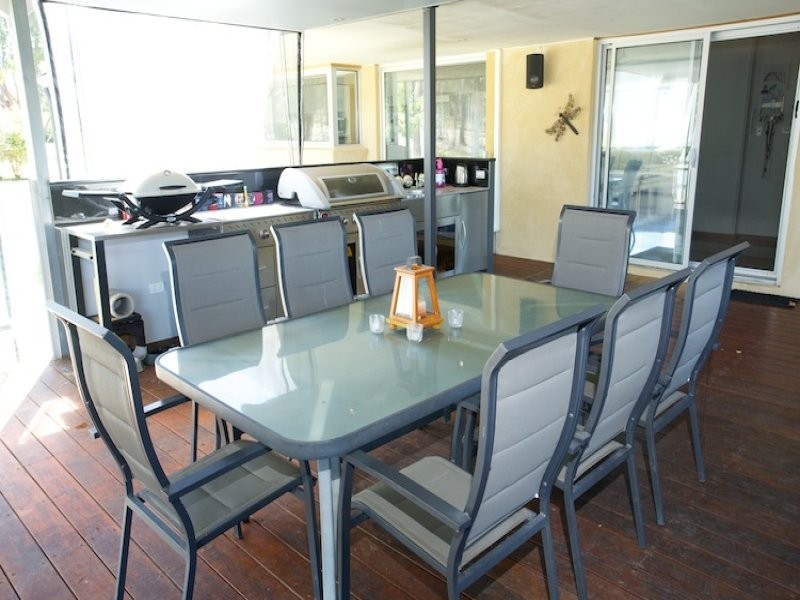 3744 Midland Highway, Lima South VIC 3673