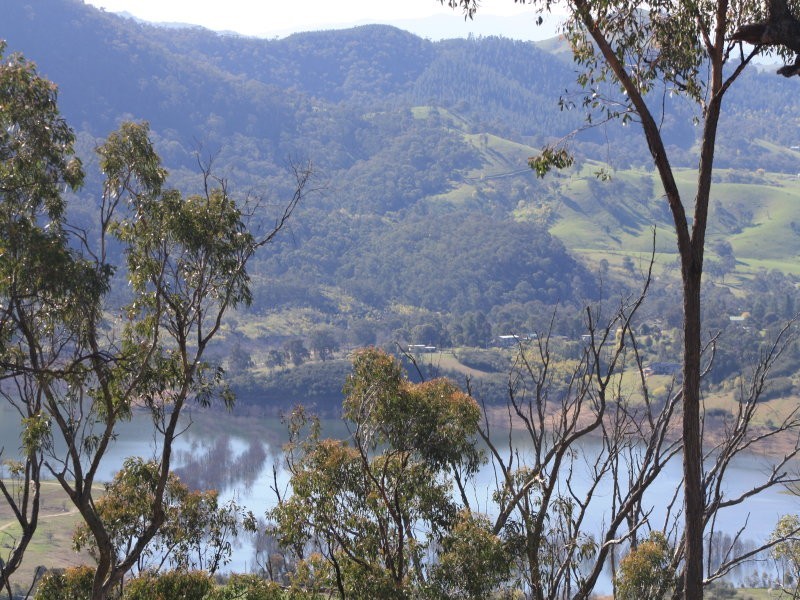 1/3025 Mansfield Woods Point Road, Jamieson VIC 3723