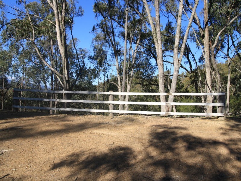 1/3025 Mansfield Woods Point Road, Jamieson VIC 3723