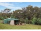 287 Police Track, Lima East VIC 3673