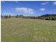 Lot 3 Star Of The Glen Road, Bonnie Doon VIC 3720