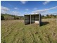 Lot 3 Star Of The Glen Road, Bonnie Doon VIC 3720