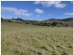 Lot 3 Star Of The Glen Road, Bonnie Doon VIC 3720