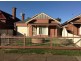 66A Highett Street, Mansfield VIC 3722