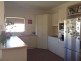 66A Highett Street, Mansfield VIC 3722